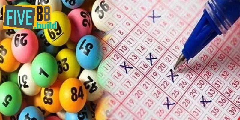Ưu điểm khi trải nghiệm cá cược lô đề